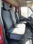 Renault Master 35 2.3 dCi + IVA 22% Rosso - thumbnail 13