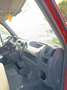 Renault Master 35 2.3 dCi + IVA 22% Rosso - thumbnail 12