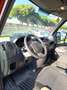 Renault Master 35 2.3 dCi + IVA 22% Rosso - thumbnail 14