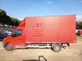 Renault Master 35 2.3 dCi + IVA 22% Rosso - thumbnail 11