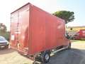 Renault Master 35 2.3 dCi + IVA 22% Rosso - thumbnail 6