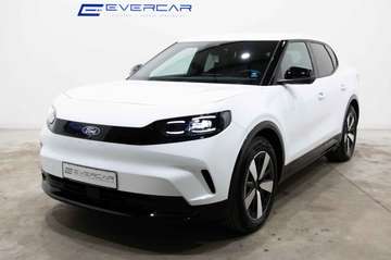 Extended Range AWD PREMIUM ***MASSAGE*HEAD-UP***