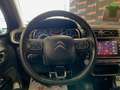 Citroen C3 C3 1.2 puretech Shine 82cv Zwart - thumbnail 14