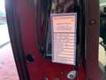 Citroen C3 C3 1.2 puretech Shine 82cv Zwart - thumbnail 11