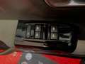 Citroen C3 C3 1.2 puretech Shine 82cv Zwart - thumbnail 19