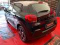 Citroen C3 C3 1.2 puretech Shine 82cv Zwart - thumbnail 3