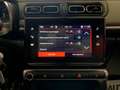 Citroen C3 C3 1.2 puretech Shine 82cv Zwart - thumbnail 16
