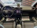 Citroen C3 C3 1.2 puretech Shine 82cv Zwart - thumbnail 12