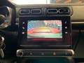 Citroen C3 C3 1.2 puretech Shine 82cv Zwart - thumbnail 15