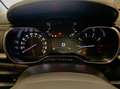 Citroen C3 C3 1.2 puretech Shine 82cv Zwart - thumbnail 13