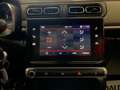 Citroen C3 C3 1.2 puretech Shine 82cv Zwart - thumbnail 17