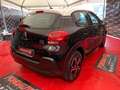 Citroen C3 C3 1.2 puretech Shine 82cv Zwart - thumbnail 5