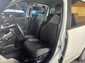 Fiat Panda 1.2 69cv 88.000KM NEOPATENTATI Blanc - thumbnail 7