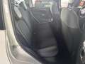 Fiat Panda 1.2 69cv 88.000KM NEOPATENTATI Blanc - thumbnail 10