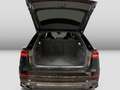Audi SQ8 TFSI quattro competition plus AHK HD Matrix Schwarz - thumbnail 12
