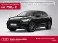 Audi SQ8 TFSI quattro competition plus AHK HD Matrix Schwarz - thumbnail 1