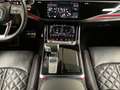 Audi SQ8 TFSI quattro competition plus AHK HD Matrix Schwarz - thumbnail 8
