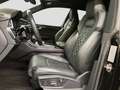 Audi SQ8 TFSI quattro competition plus AHK HD Matrix Schwarz - thumbnail 10