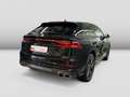 Audi SQ8 TFSI quattro competition plus AHK HD Matrix Schwarz - thumbnail 4