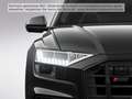 Audi SQ8 TFSI quattro competition plus AHK HD Matrix Schwarz - thumbnail 8