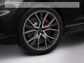 Audi SQ8 TFSI quattro competition plus AHK HD Matrix Schwarz - thumbnail 10