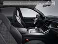 Audi SQ8 TFSI quattro competition plus AHK HD Matrix Schwarz - thumbnail 12