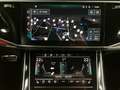 Audi SQ8 TFSI quattro competition plus AHK HD Matrix Schwarz - thumbnail 7