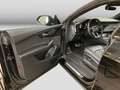 Audi SQ8 TFSI quattro competition plus AHK HD Matrix Schwarz - thumbnail 14