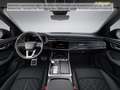 Audi SQ8 TFSI quattro competition plus AHK HD Matrix Schwarz - thumbnail 11