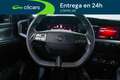 Opel Mokka 1.2T S&S GS 136 Azul - thumbnail 19