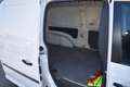 Volkswagen Caddy 2.0 TDI DSG Maxi Klima el. FH el. Spiegel PDC 1.Ha - thumbnail 5