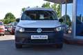 Volkswagen Caddy 2.0 TDI DSG Maxi Klima el. FH el. Spiegel PDC 1.Ha - thumbnail 14