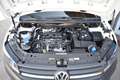 Volkswagen Caddy 2.0 TDI DSG Maxi Klima el. FH el. Spiegel PDC 1.Ha - thumbnail 13
