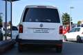 Volkswagen Caddy 2.0 TDI DSG Maxi Klima el. FH el. Spiegel PDC 1.Ha - thumbnail 4