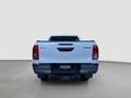 Toyota Hilux Toyota HILUX MT Double Cab Country 2,8 Weiß - thumbnail 4