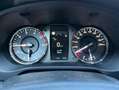 Toyota Hilux Toyota HILUX MT Double Cab Country 2,8 Weiß - thumbnail 8
