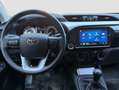 Toyota Hilux Toyota HILUX MT Double Cab Country 2,8 Weiß - thumbnail 11