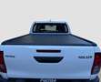 Toyota Hilux Toyota HILUX MT Double Cab Country 2,8 Weiß - thumbnail 13