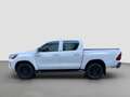 Toyota Hilux Toyota HILUX MT Double Cab Country 2,8 Weiß - thumbnail 2