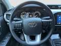 Toyota Hilux Toyota HILUX MT Double Cab Country 2,8 Weiß - thumbnail 7