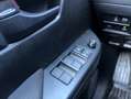 Toyota Hilux Toyota HILUX MT Double Cab Country 2,8 Weiß - thumbnail 9