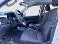Toyota Hilux Toyota HILUX MT Double Cab Country 2,8 Weiß - thumbnail 6