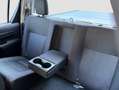 Toyota Hilux Toyota HILUX MT Double Cab Country 2,8 Weiß - thumbnail 10