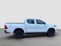 Toyota Hilux Toyota HILUX MT Double Cab Country 2,8 Weiß - thumbnail 5