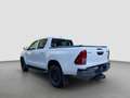 Toyota Hilux Toyota HILUX MT Double Cab Country 2,8 Weiß - thumbnail 3