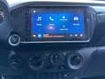 Toyota Hilux Toyota HILUX MT Double Cab Country 2,8 Weiß - thumbnail 12