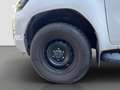 Toyota Hilux Toyota HILUX MT Double Cab Country 2,8 Weiß - thumbnail 14