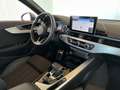 Audi A4 Avant 40 TDI advanced S-tronic 2xSline AHK*VIRTUAL Grau - thumbnail 20