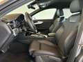 Audi A4 Avant 40 TDI advanced S-tronic 2xSline AHK*VIRTUAL Grijs - thumbnail 14