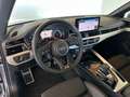 Audi A4 Avant 40 TDI advanced S-tronic 2xSline AHK*VIRTUAL Grijs - thumbnail 18